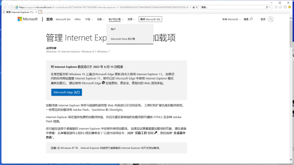 微信图片_20250917005838_1265_6.png